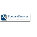 PorterKinney, PC - Tax Return Preparation