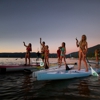 Lakeshore Paddleboard Company gallery