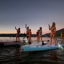 Lakeshore Paddleboard Company - Sports Clubs & Organizations