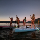 Lakeshore Paddleboard Company