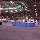 Minneapolis Convention Center - Convention Services & Facilities