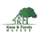Kane and Family Movers - Movers