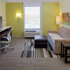 Home2 Suites by Hilton Salt Lake City/South Jordan, UT gallery