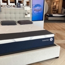 Sleep Number Store - Housewares