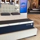 Sleep Number Store