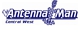 The Antenna Man Central West - TV Antenna Services