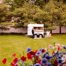 Rose & Oak Mobile Bar and Events - Bars