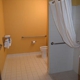 Microtel Inn & Suites by Wyndham Rock Hill/Charlotte Area