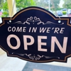 Palm City Eye Care gallery
