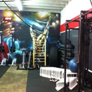 Crank Crossfit - Health Clubs