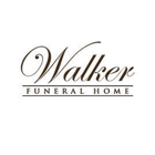 Walker Funeral Home Inc.