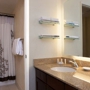 Residence Inn by Marriott Los Angeles Westlake Village