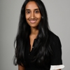 Ranjini Srinivasan, MD gallery