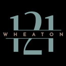 Wheaton 121 - Apartment Finder & Rental Service