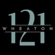 Wheaton 121