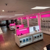 T-Mobile gallery