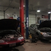 Jamie's Auto & Truck Repair gallery