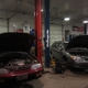 Jamie's Auto & Truck Repair