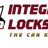Integrity Locksmith gallery