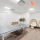 The Freedom Center Maryland Drug & Alcohol Rehab - Alcoholism Information & Treatment Centers
