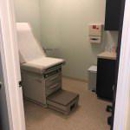 Family Urgent Care Clinic - Physicians & Surgeons, Family Medicine & General Practice