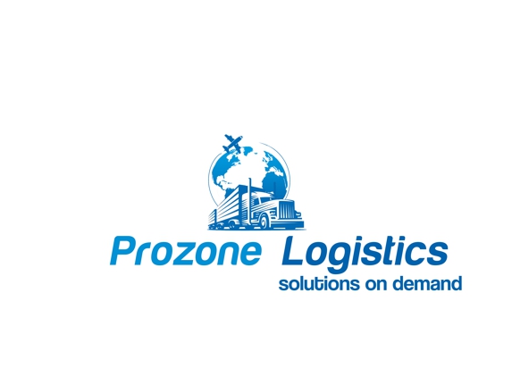 Prozone Logistic - Doral, FL