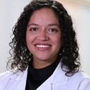 Jessica Poirier, MD - Physicians & Surgeons, Family Medicine & General Practice