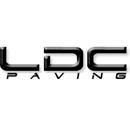 LDC Paving Inc - Driveway Contractors