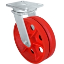 Caster Headquarters - Casters & Glides-Wholesale & Manufacturers