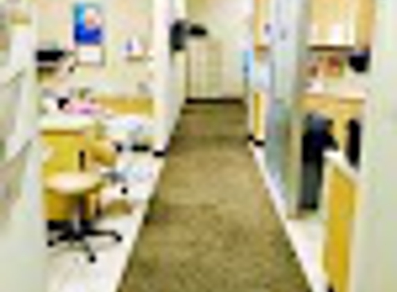 Choice Dental Group of Hawthorne - Hawthorne, CA