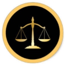 Law Office of William E. Betz - Attorneys