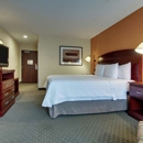 Hampton Inn & Suites Denver Littleton - Hotels