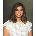 Mallori Teegarden - State Farm Insurance Agent