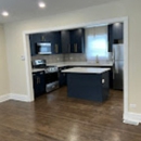 Jemm House Buyers