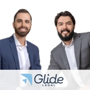 Glide Legal - Attorneys