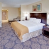 Holiday Inn Express & Suites Grand Island gallery