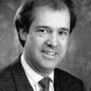 Dr. Thomas P Wharton, MD - Physicians & Surgeons, Cardiology