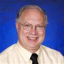 Dr. Donald Fred Devries, MD - Physicians & Surgeons