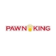 Pawn King