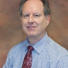 Dr. Steven H Lagrant, MD gallery