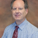 Dr. Steven H Lagrant, MD - Physicians & Surgeons