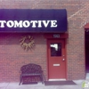 Leo's Automotive & Transmission gallery