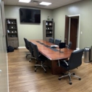Esquire Deposition Solutions - Transcription Services