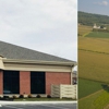 Ephrata National Bank gallery