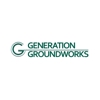 Generation Groundworks gallery