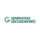 Generation Groundworks