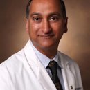 Murali K. Kolli, MD - Physicians & Surgeons