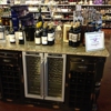 Brinkmann's Wine & Spirits gallery