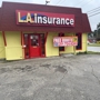 L.A. Insurance