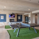 Muir Lake Apartments - Apartments